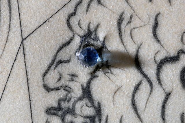 L'immortalité (La immortalitat)