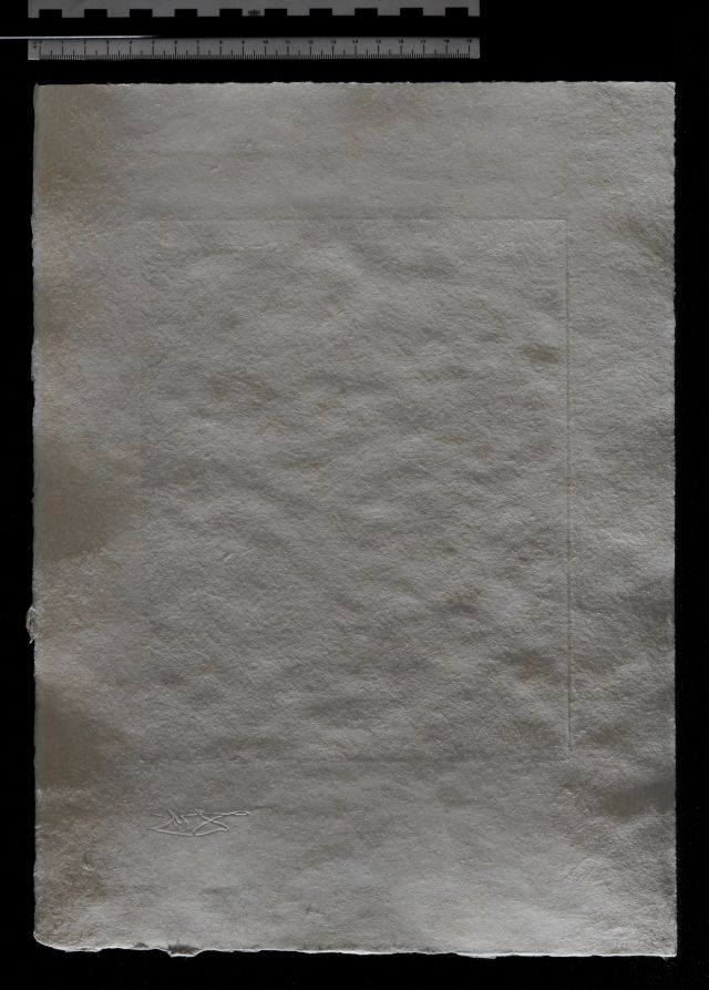 Le pavillon de la grue jaune