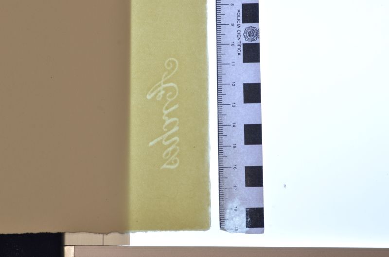 S/T Frontispici [Chateau]