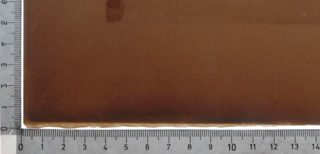 Au bord du 7ème bolge