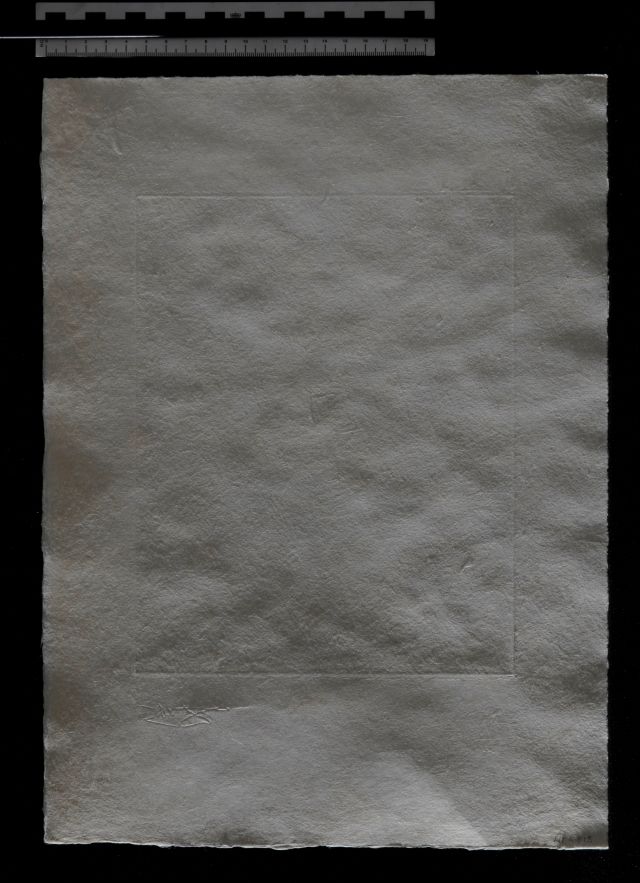 Le pavillon de la grue jaune