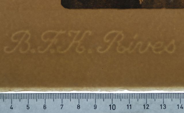 L'ange du 7ème ciel