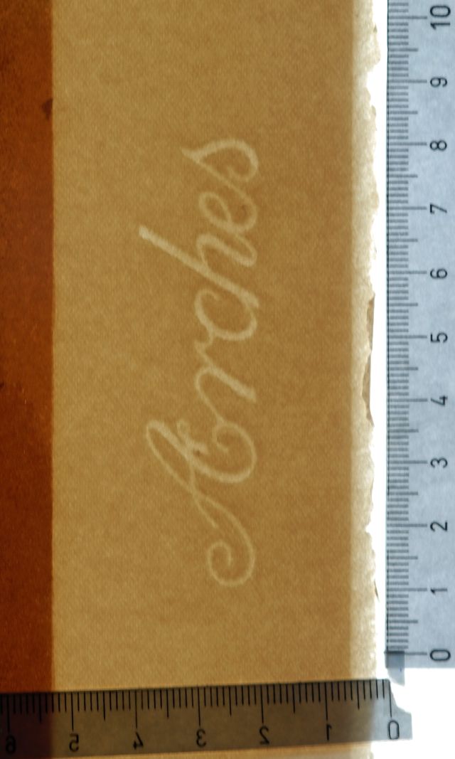 For that is my life and the length of my days