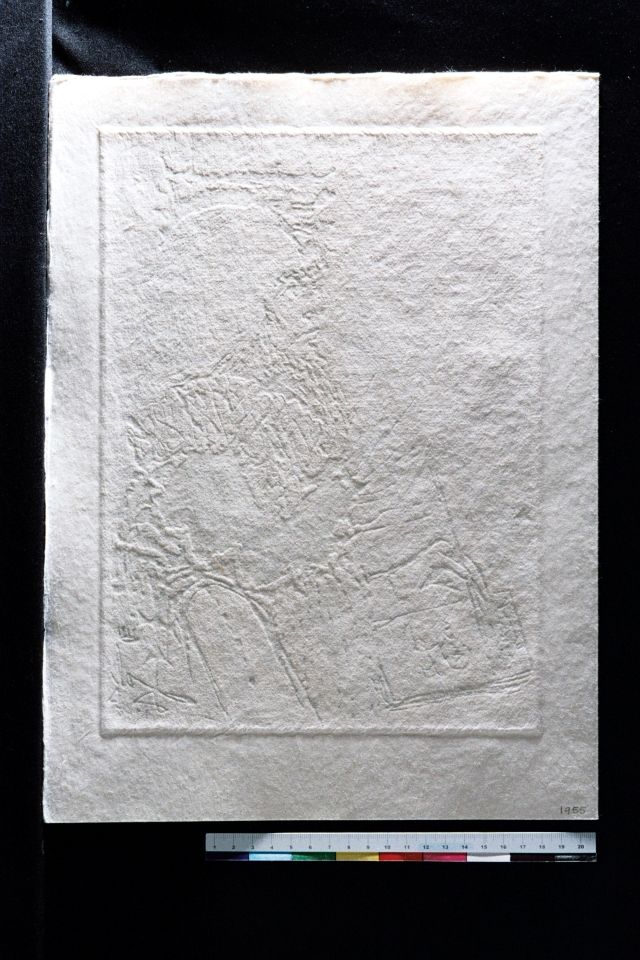 Calderon de la Barca