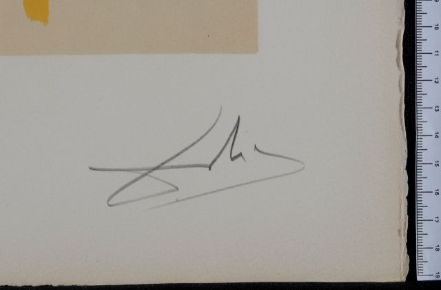 Let them have dominion...