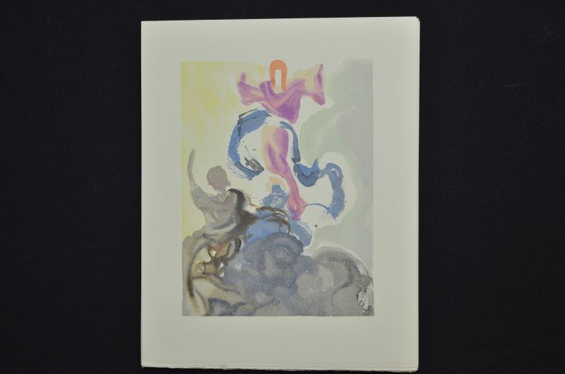 S/T (Le Premier ciel)