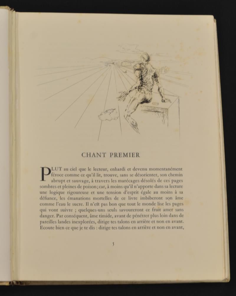 S/T Vinyeta capçalera Primer Cant