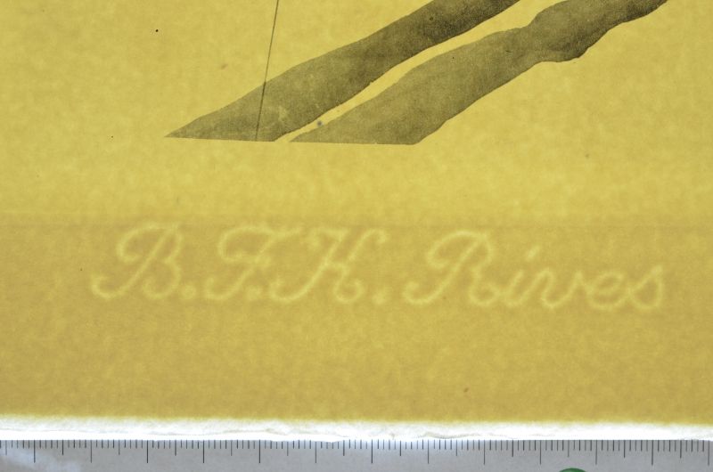 Le supplice des hypocrites