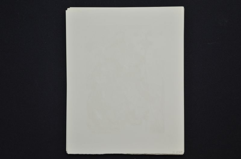 S/T (Saint Jacques et l'Espérance)