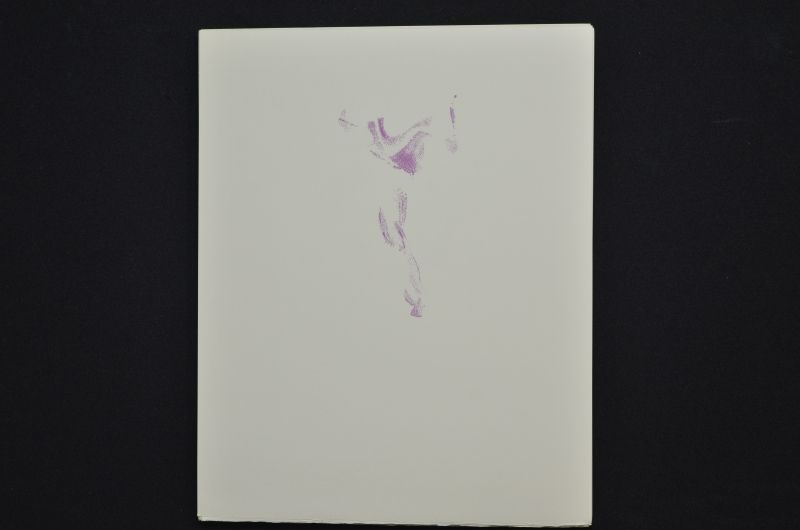 S/T (Le Premier ciel)