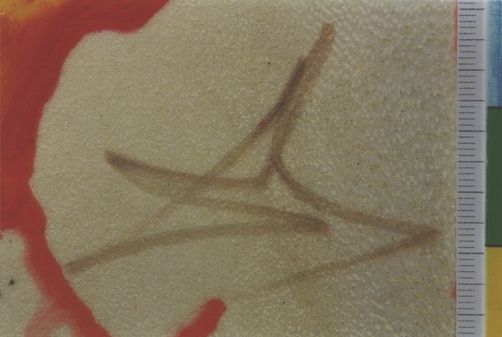 Le Creuset philosophal  (El Gresol filosofal)