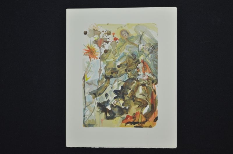 S/T (Saint Jacques et l'Espérance)