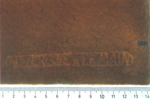 Combat des cavaliers