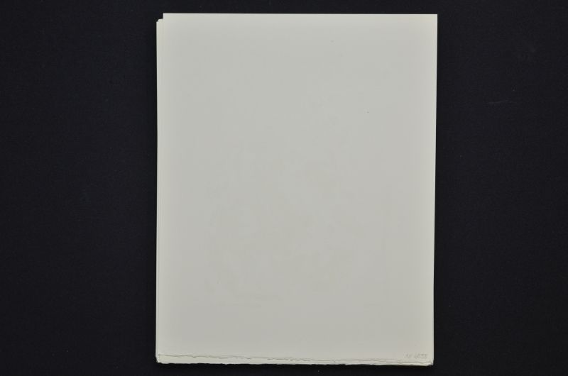 S/T (Saint Jacques et l'Espérance)