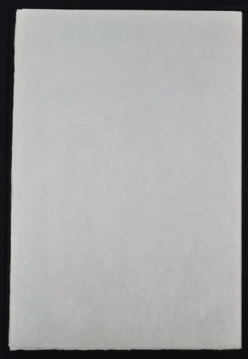 (Suite) The rabbit sends in a little bill