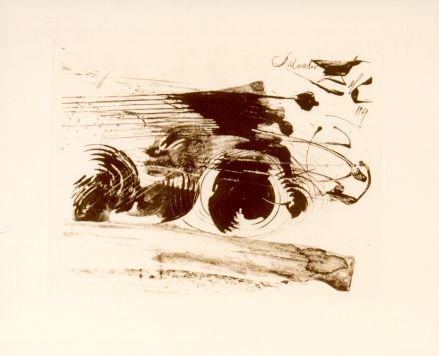 Tour de France Cycliste