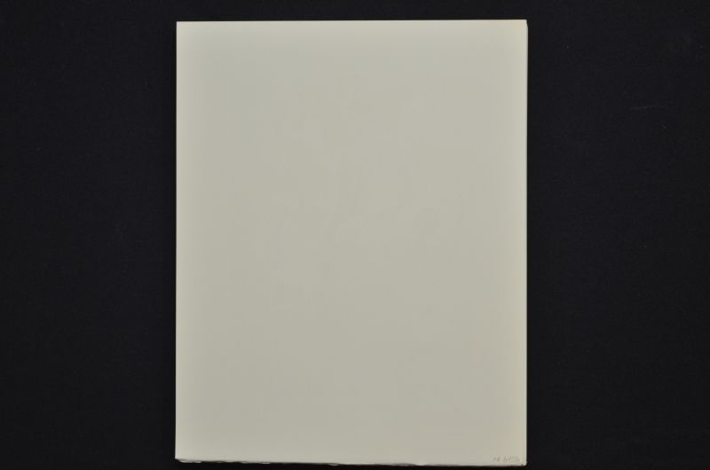 S/T (Le Premier ciel)