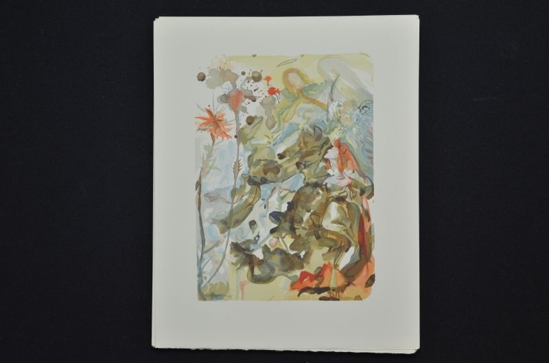 S/T (Saint Jacques et l'Espérance)