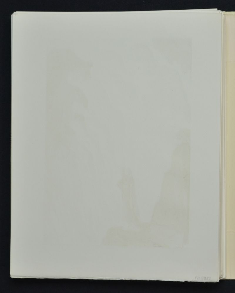 La beauté des sculptures