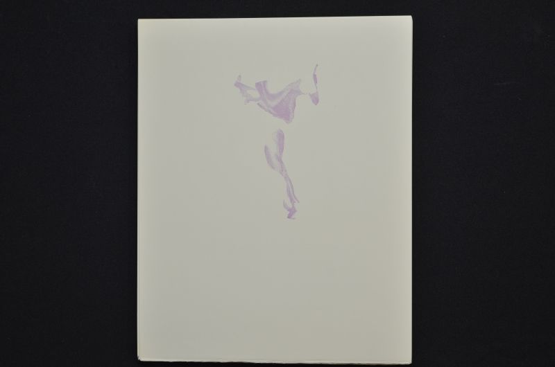 S/T (Le Premier ciel)