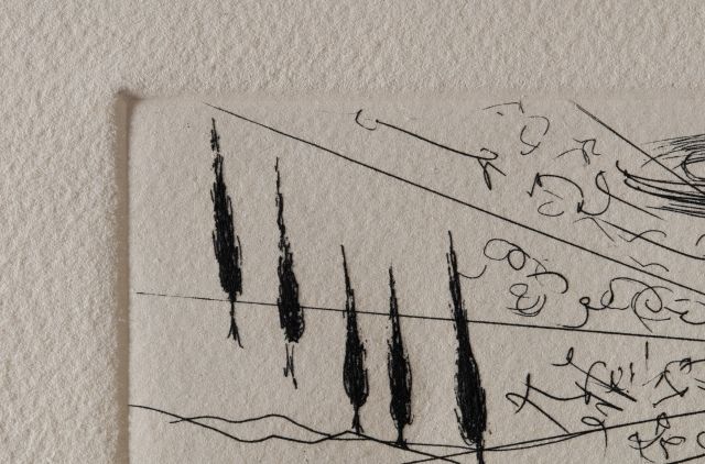 To Ev'ry Captive Soul