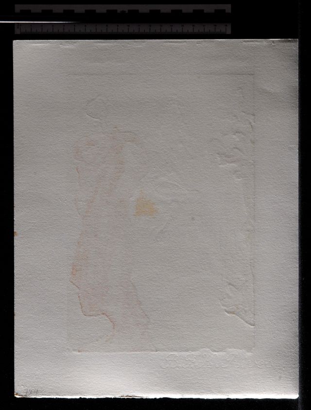 Prière de Sant Bernard