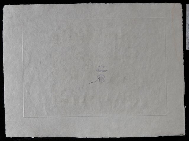 Le système Caga y menja