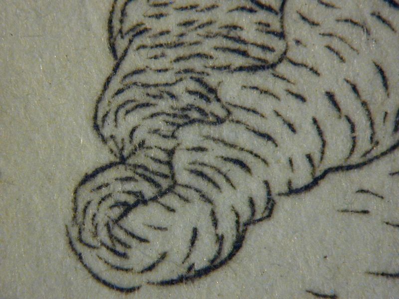 L'Angélus anthromorphique et glaneuses de Millet accompagnés de 1814 de Meissonnier