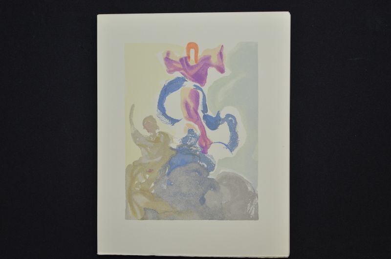 S/T (Le Premier ciel)