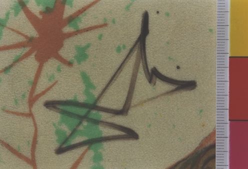 Le Songe d'un alchimiste ou l'arbre de vie (El somni de l'alquimista o l'arbre de la vida)