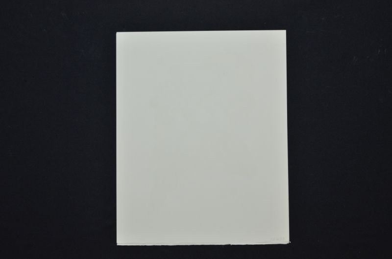 S/T (Les Avares et les Prodigues)