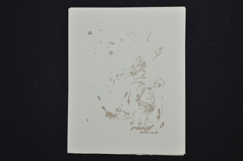 S/T (Saint Jacques et l'Espérance)