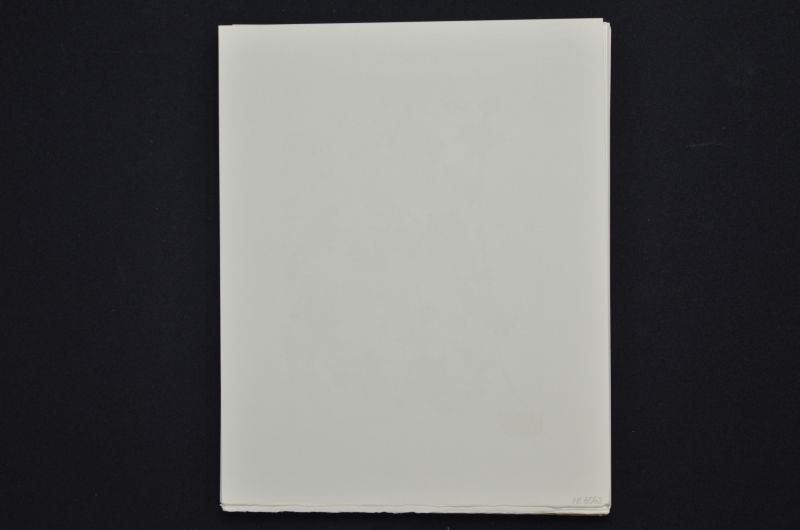 S/T (Saint Jacques et l'Espérance)