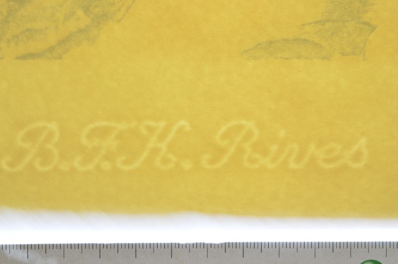 S/T (Rencontre de deux troupes de luxurieux)