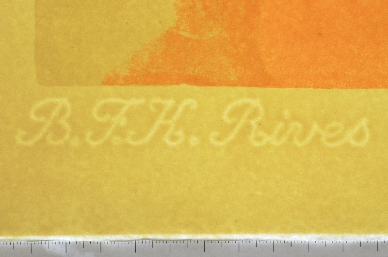 S/T  (Apparition de Dité)