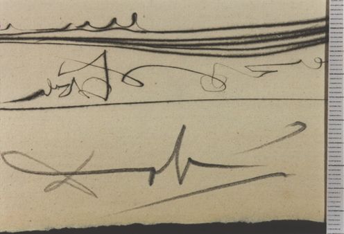 Le Système caga y menja