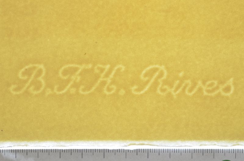 S/T (Rencontre de deux troupes de luxurieux)