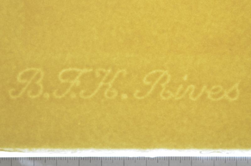 S/T  (Apparition de Dité)