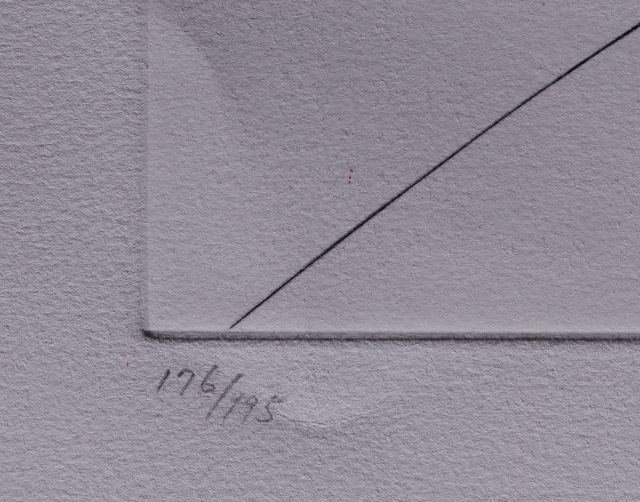 Le cercle viscéral du cosmos