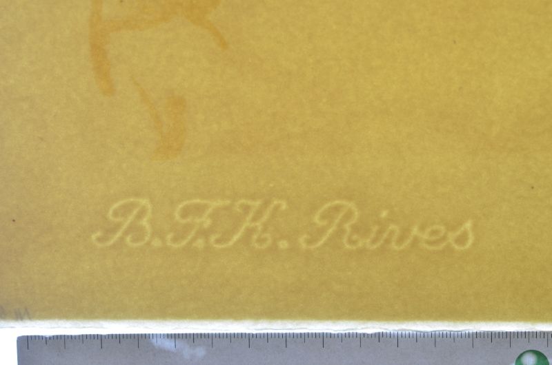 S/T (Le Premier ciel)