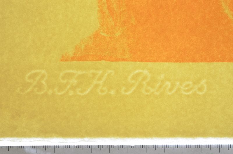 S/T  (Apparition de Dité)