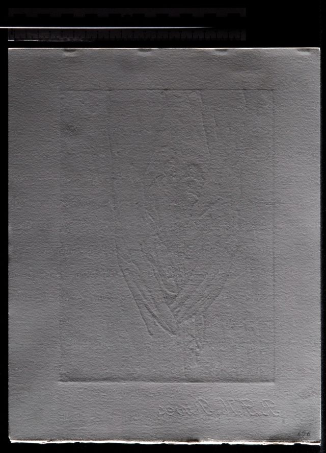 La Montée de Géryon