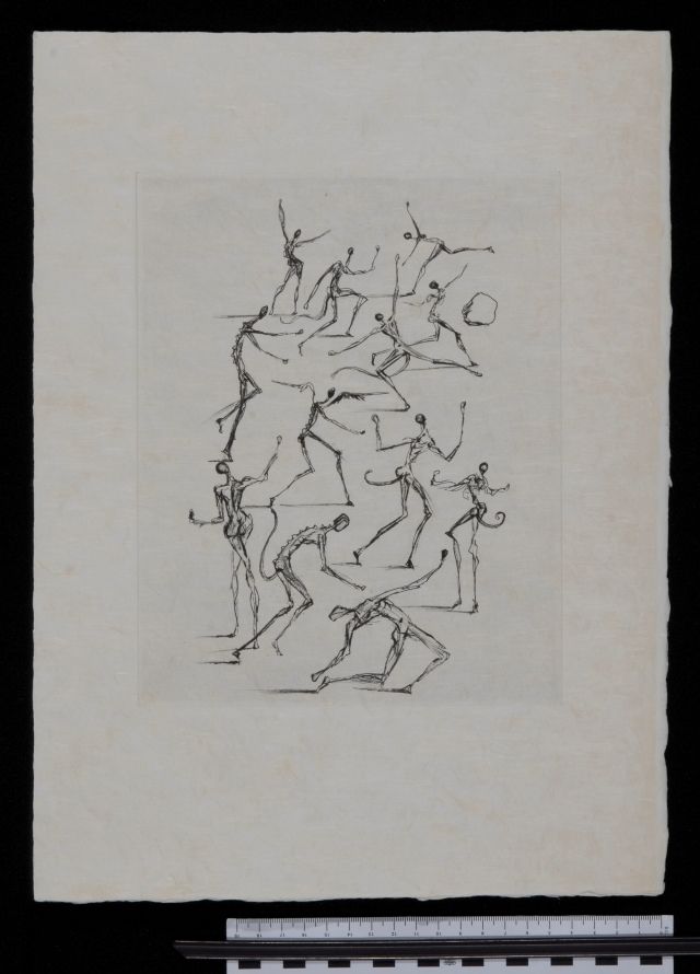 Réponse a Lieou Ya-Tse