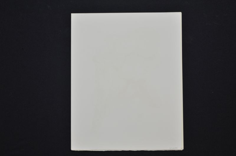 Les Avares et les Prodigues