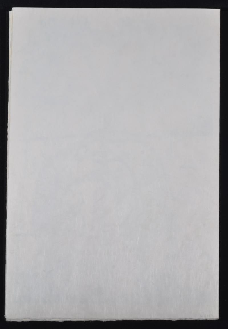 (Suite) A mad tea party