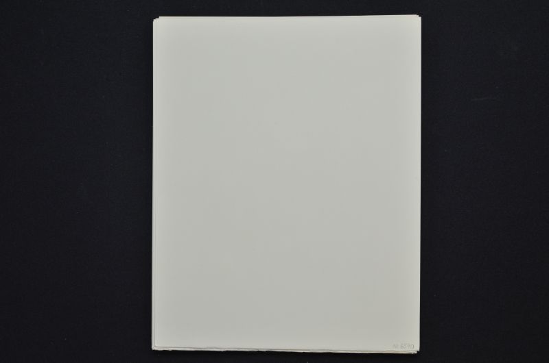 S/T (Saint Jacques et l'Espérance)