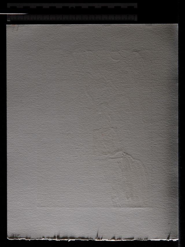 Le Triomphe du Christ et de la Vierge