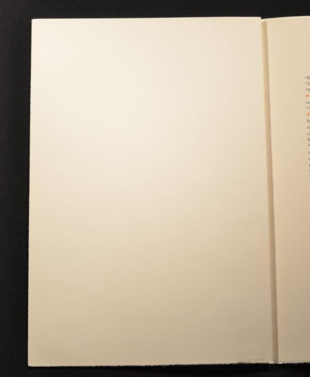 Who stole the tarts?