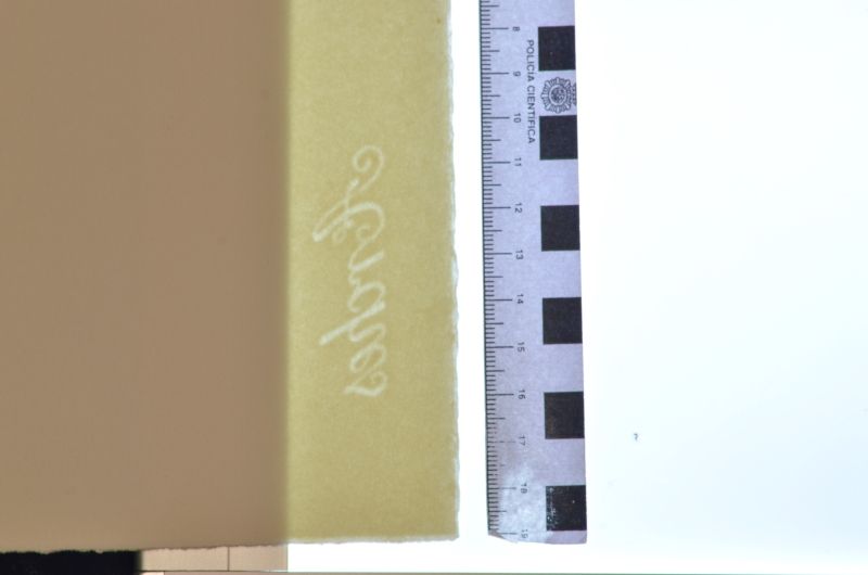 S/T [figura aixafada]