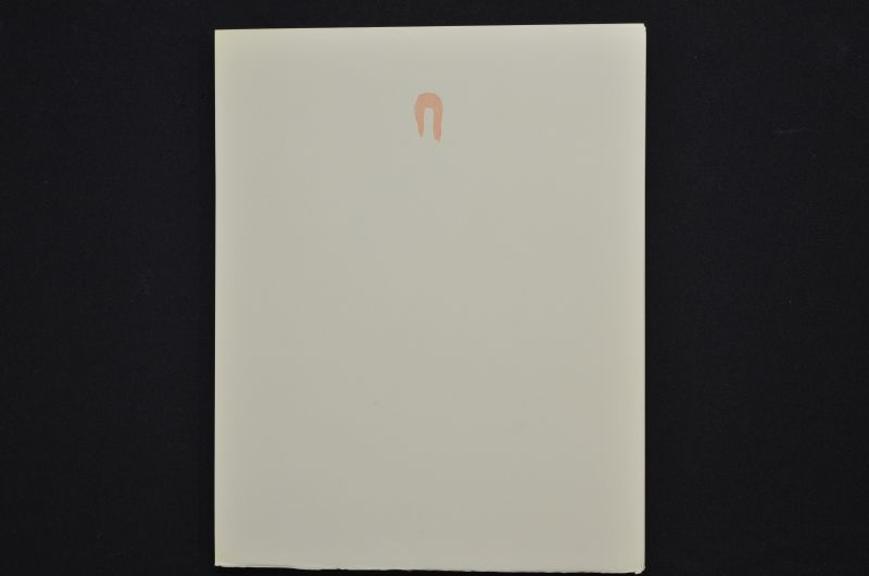 S/T (Le Premier ciel)